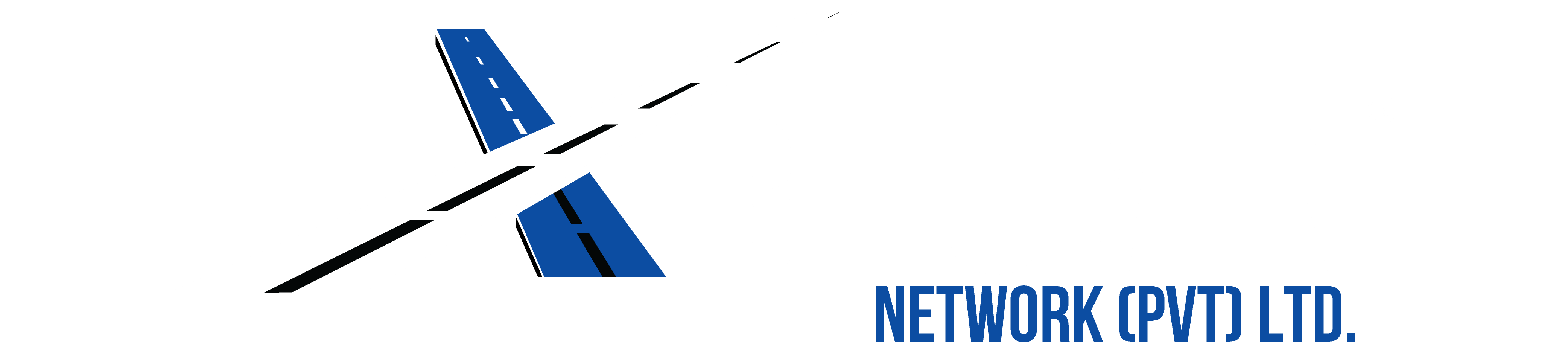 Bitumen Network (Pvt) Ltd
